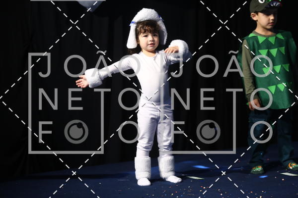 Achetez vos photos de l'vnementTots & Teens June 2019 Presentation sur Fotop
