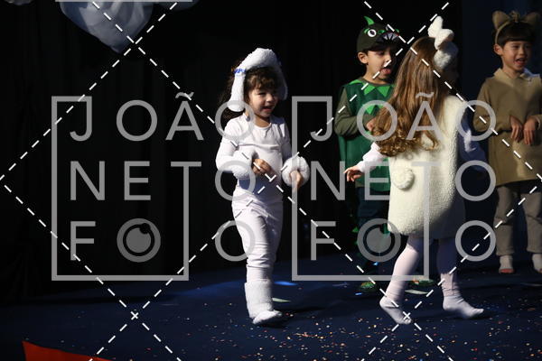 Achetez vos photos de l'vnementTots & Teens June 2019 Presentation sur Fotop