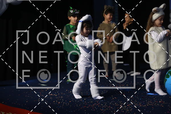 Achetez vos photos de l'vnementTots & Teens June 2019 Presentation sur Fotop