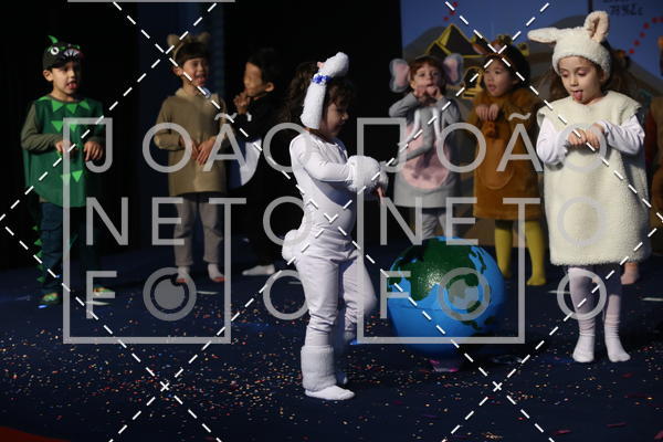 Achetez vos photos de l'vnementTots & Teens June 2019 Presentation sur Fotop