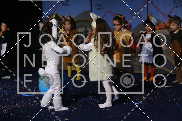 Achetez vos photos de l'vnementTots & Teens June 2019 Presentation sur Fotop