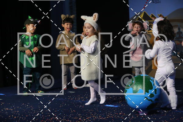 Achetez vos photos de l'vnementTots & Teens June 2019 Presentation sur Fotop