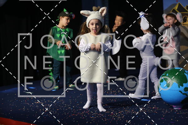 Achetez vos photos de l'vnementTots & Teens June 2019 Presentation sur Fotop