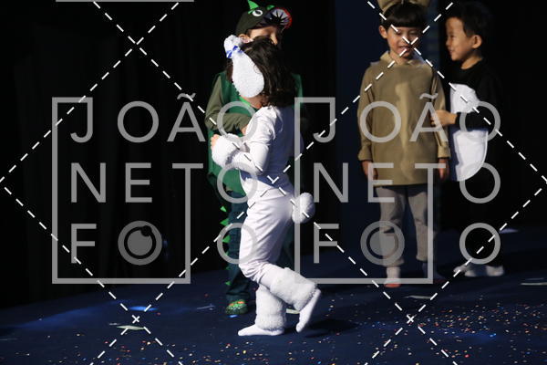 Achetez vos photos de l'vnementTots & Teens June 2019 Presentation sur Fotop