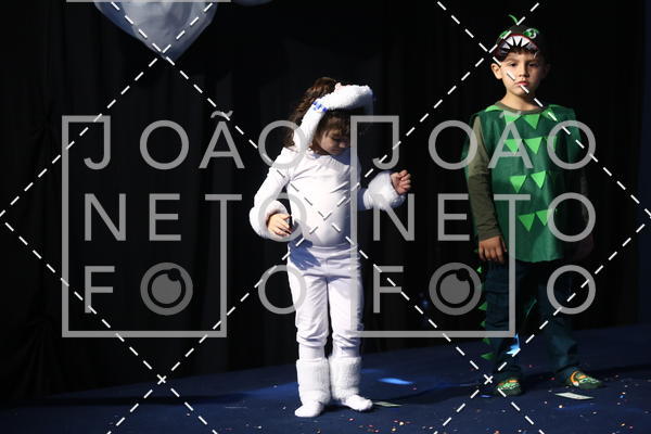Achetez vos photos de l'vnementTots & Teens June 2019 Presentation sur Fotop