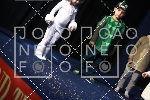 Achetez vos photos de l'vnementTots & Teens June 2019 Presentation sur Fotop