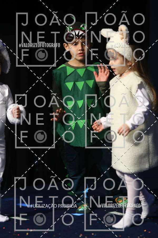 Achetez vos photos de l'vnementTots & Teens June 2019 Presentation sur Fotop