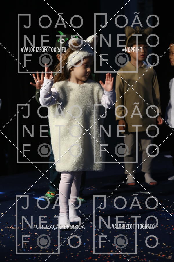 Achetez vos photos de l'vnementTots & Teens June 2019 Presentation sur Fotop