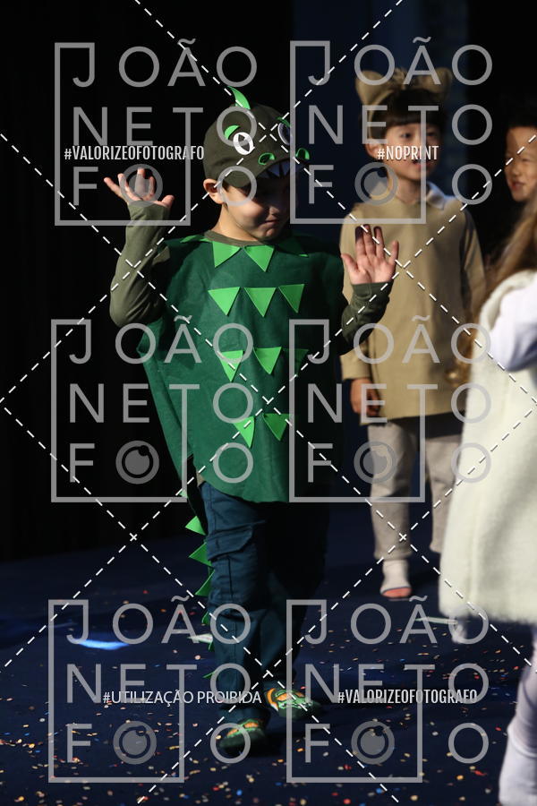 Achetez vos photos de l'vnementTots & Teens June 2019 Presentation sur Fotop