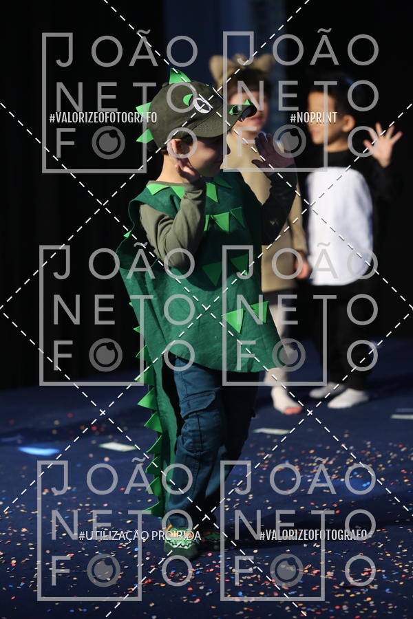 Achetez vos photos de l'vnementTots & Teens June 2019 Presentation sur Fotop