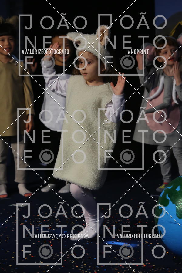 Achetez vos photos de l'vnementTots & Teens June 2019 Presentation sur Fotop