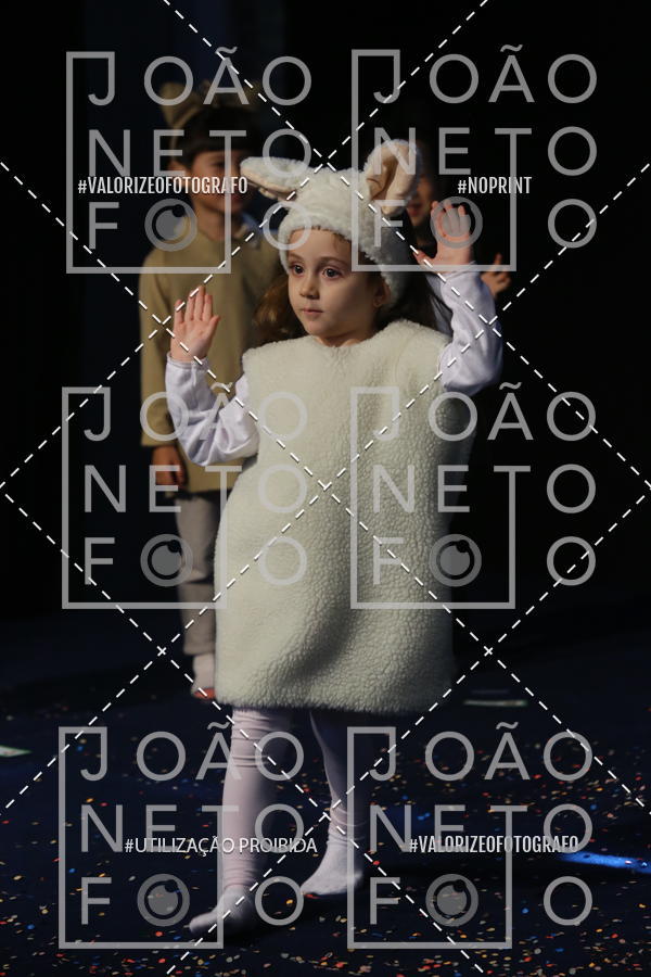 Achetez vos photos de l'vnementTots & Teens June 2019 Presentation sur Fotop