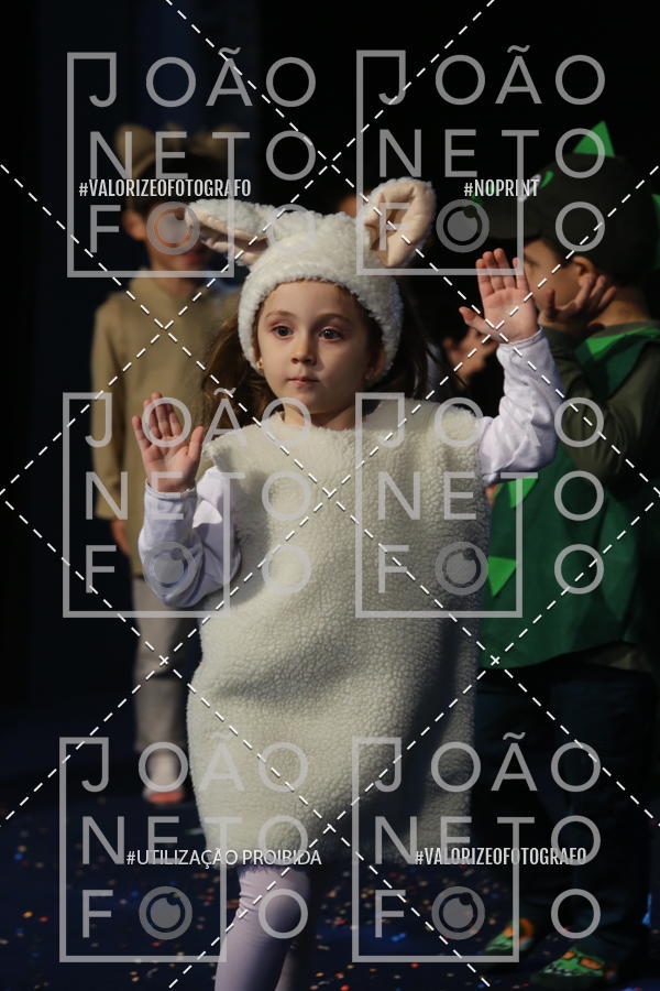 Achetez vos photos de l'vnementTots & Teens June 2019 Presentation sur Fotop