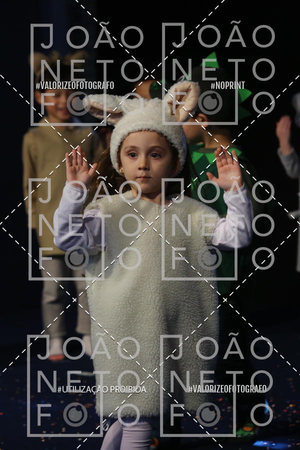 Achetez vos photos de l'vnementTots & Teens June 2019 Presentation sur Fotop