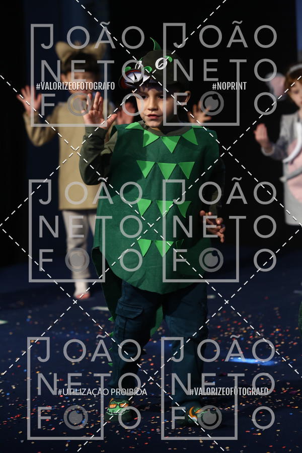 Achetez vos photos de l'vnementTots & Teens June 2019 Presentation sur Fotop