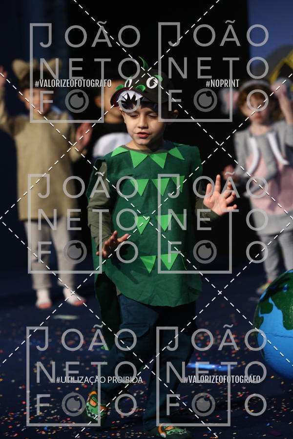 Achetez vos photos de l'vnementTots & Teens June 2019 Presentation sur Fotop