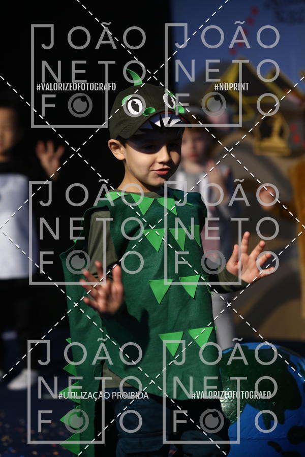 Achetez vos photos de l'vnementTots & Teens June 2019 Presentation sur Fotop