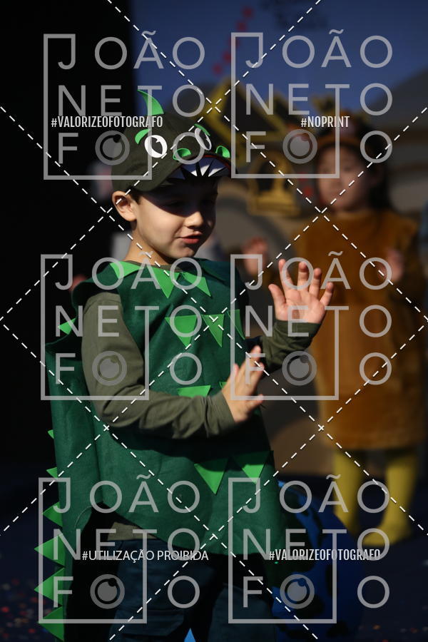 Achetez vos photos de l'vnementTots & Teens June 2019 Presentation sur Fotop