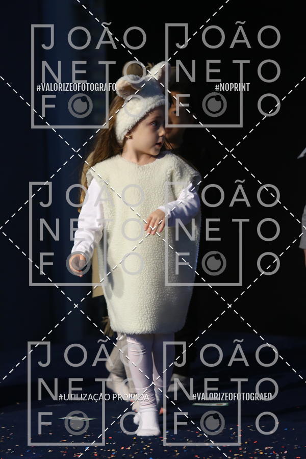 Achetez vos photos de l'vnementTots & Teens June 2019 Presentation sur Fotop