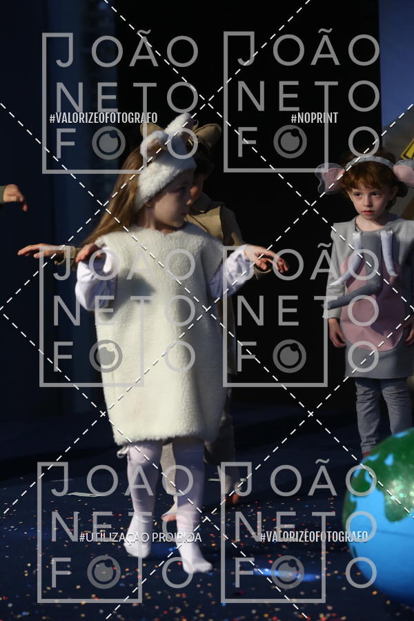 Achetez vos photos de l'vnementTots & Teens June 2019 Presentation sur Fotop