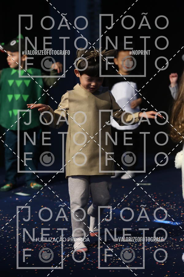Achetez vos photos de l'vnementTots & Teens June 2019 Presentation sur Fotop