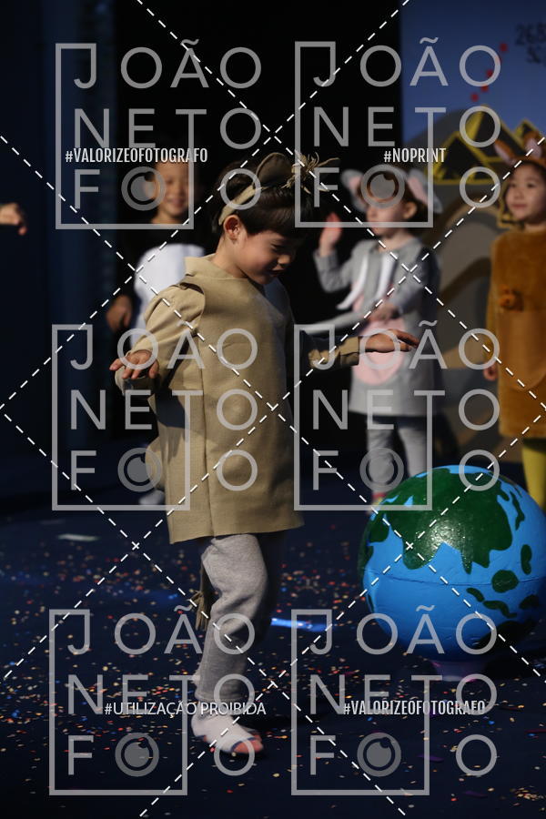 Achetez vos photos de l'vnementTots & Teens June 2019 Presentation sur Fotop