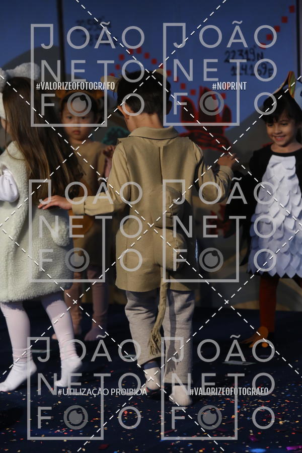 Achetez vos photos de l'vnementTots & Teens June 2019 Presentation sur Fotop