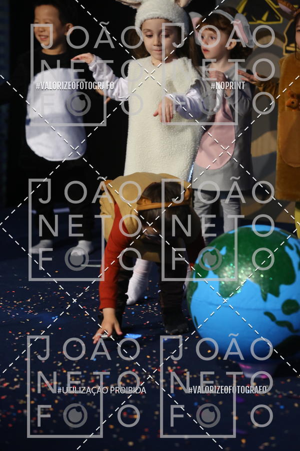 Achetez vos photos de l'vnementTots & Teens June 2019 Presentation sur Fotop