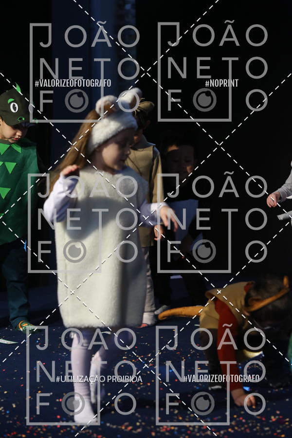 Compre as suas fotos do eventoTots & Teens June 2019 Presentation no Fotop