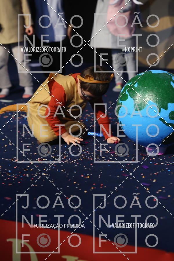 Achetez vos photos de l'vnementTots & Teens June 2019 Presentation sur Fotop