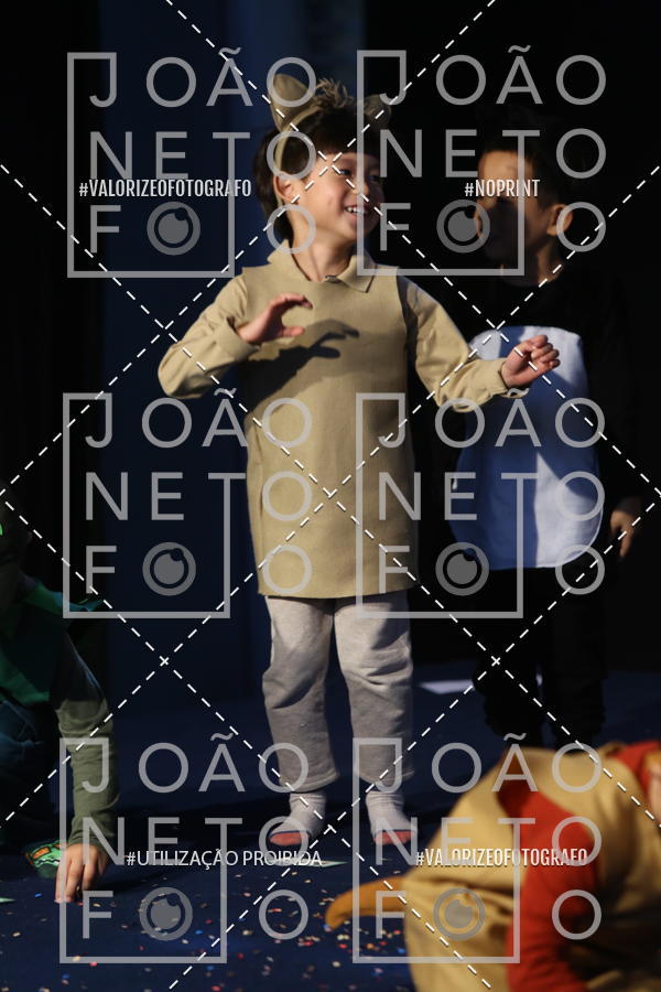 Achetez vos photos de l'vnementTots & Teens June 2019 Presentation sur Fotop