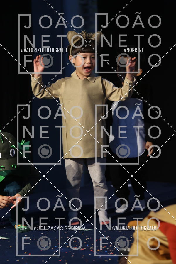 Compre as suas fotos do eventoTots & Teens June 2019 Presentation no Fotop