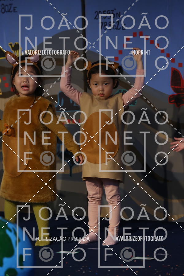 Compre as suas fotos do eventoTots & Teens June 2019 Presentation no Fotop