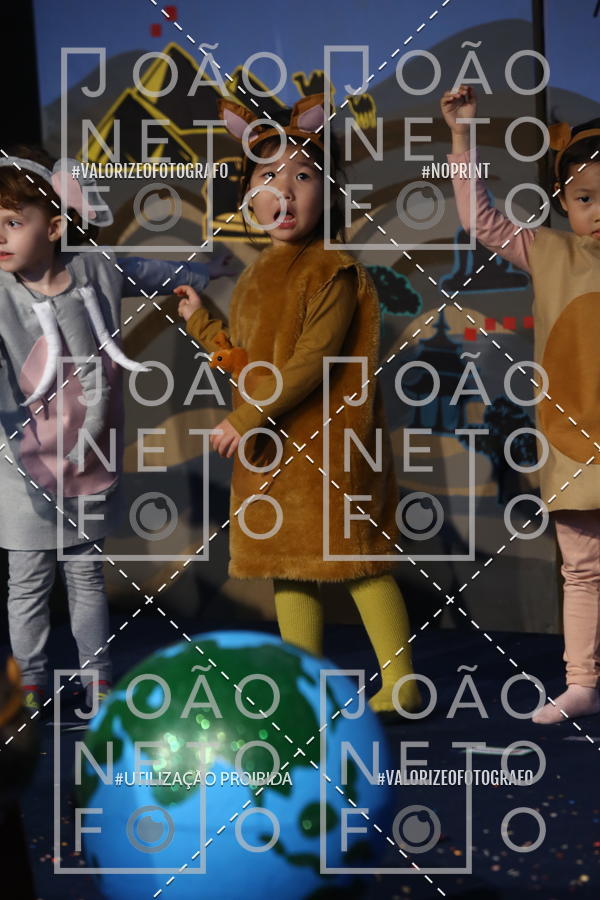 Compre as suas fotos do eventoTots & Teens June 2019 Presentation no Fotop