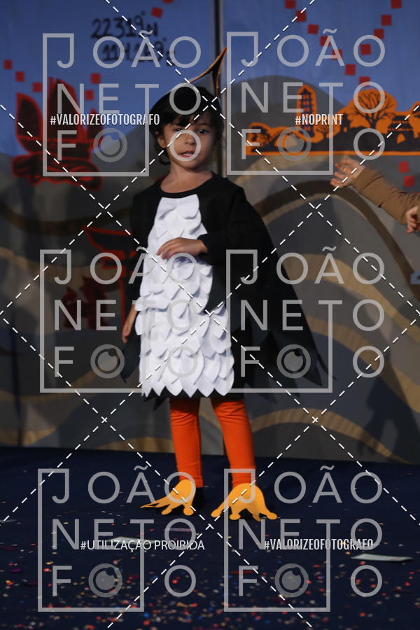Compre as suas fotos do eventoTots & Teens June 2019 Presentation no Fotop