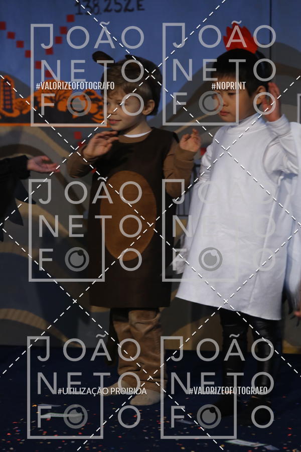 Compre as suas fotos do eventoTots & Teens June 2019 Presentation no Fotop