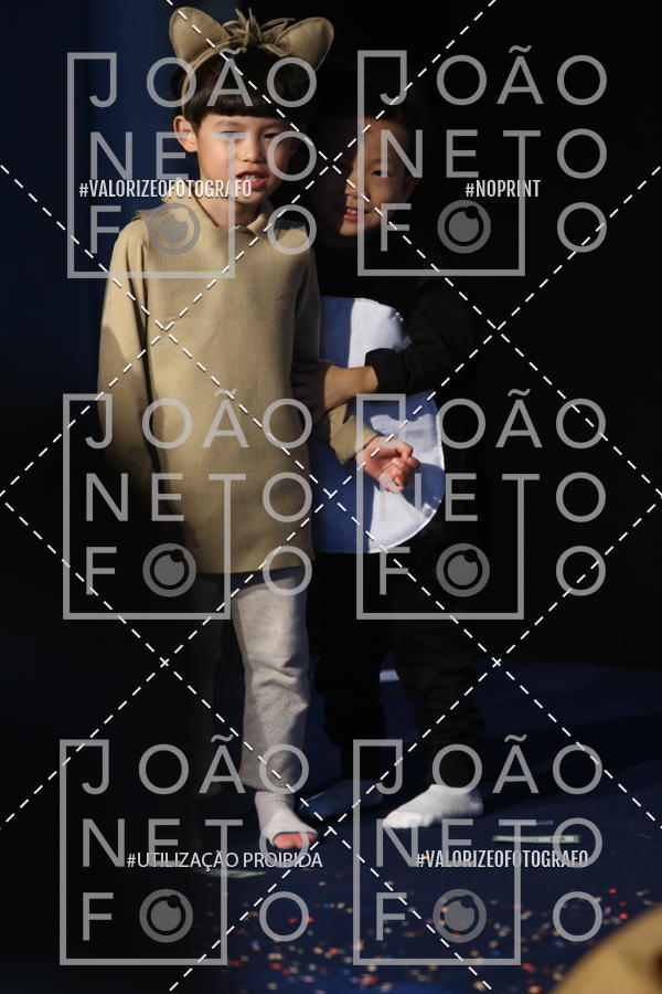 Compre as suas fotos do eventoTots & Teens June 2019 Presentation no Fotop