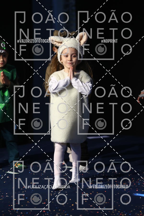 Compre as suas fotos do eventoTots & Teens June 2019 Presentation no Fotop