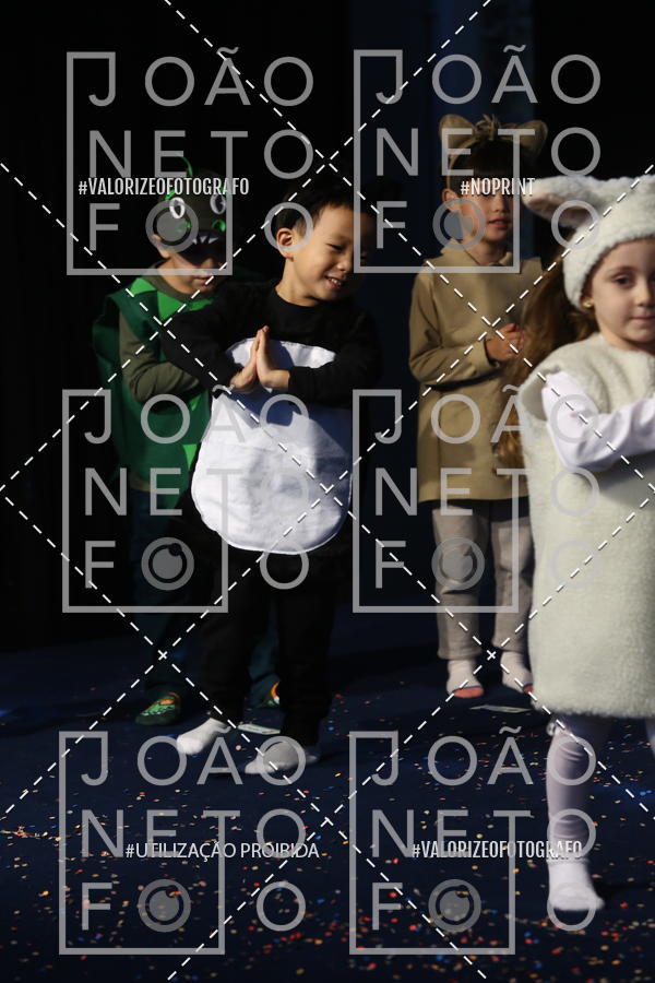Compra tus fotos del eventoTots & Teens June 2019 Presentation En Fotop