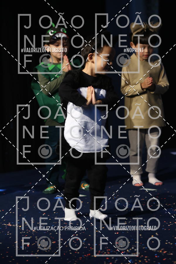 Compre as suas fotos do eventoTots & Teens June 2019 Presentation no Fotop
