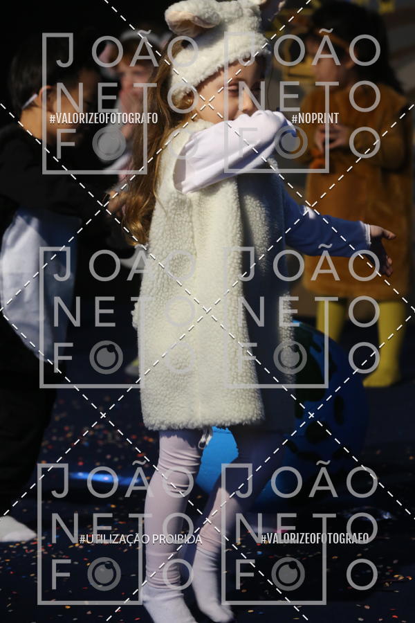 Compra tus fotos del eventoTots & Teens June 2019 Presentation En Fotop