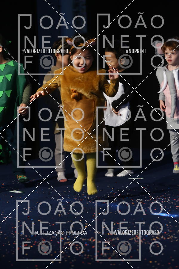 Compra tus fotos del eventoTots & Teens June 2019 Presentation En Fotop