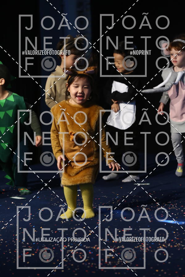 Compra tus fotos del eventoTots & Teens June 2019 Presentation En Fotop