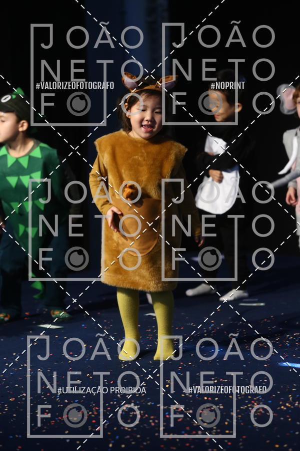 Compra tus fotos del eventoTots & Teens June 2019 Presentation En Fotop