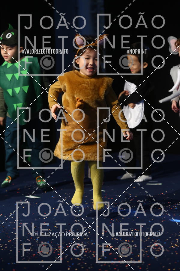 Compra tus fotos del eventoTots & Teens June 2019 Presentation En Fotop