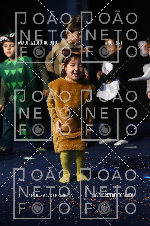 Compra tus fotos del eventoTots & Teens June 2019 Presentation En Fotop