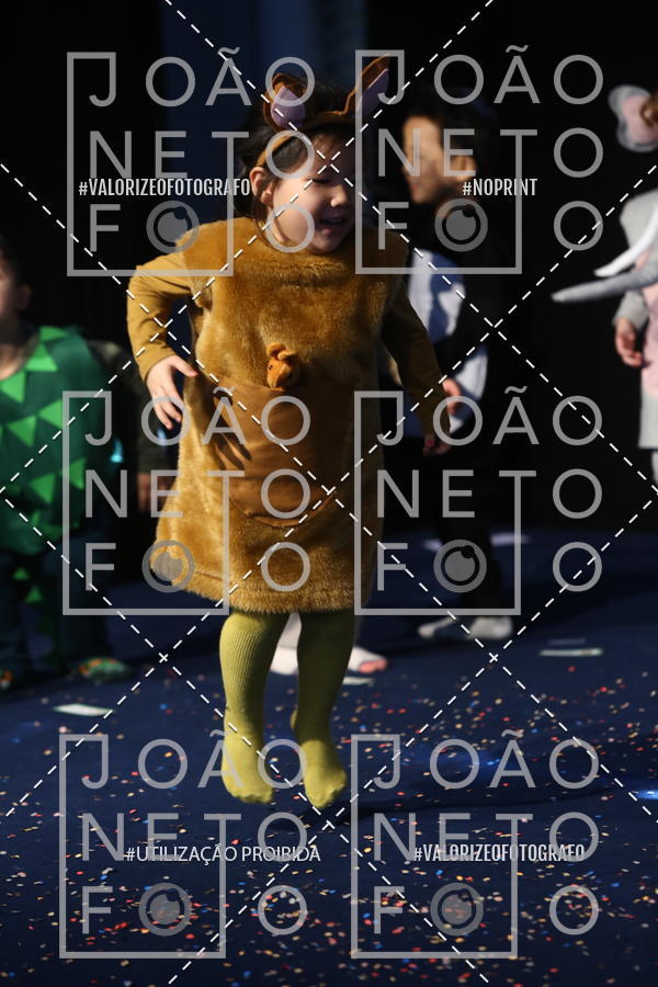 Compre as suas fotos do eventoTots & Teens June 2019 Presentation no Fotop