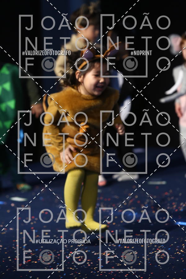 Compre as suas fotos do eventoTots & Teens June 2019 Presentation no Fotop