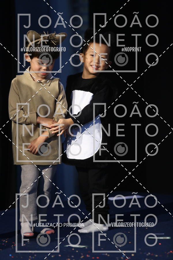 Compra tus fotos del eventoTots & Teens June 2019 Presentation En Fotop