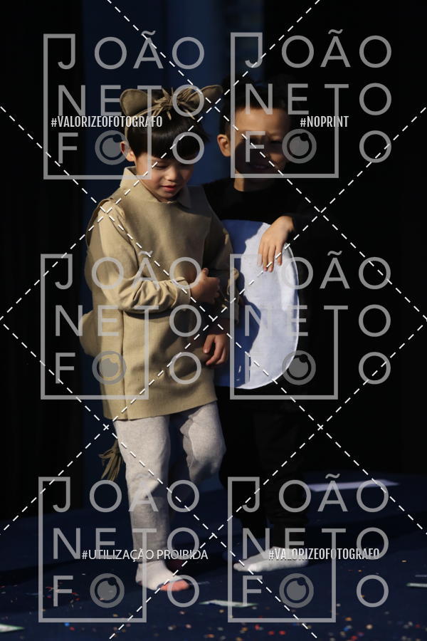 Compra tus fotos del eventoTots & Teens June 2019 Presentation En Fotop